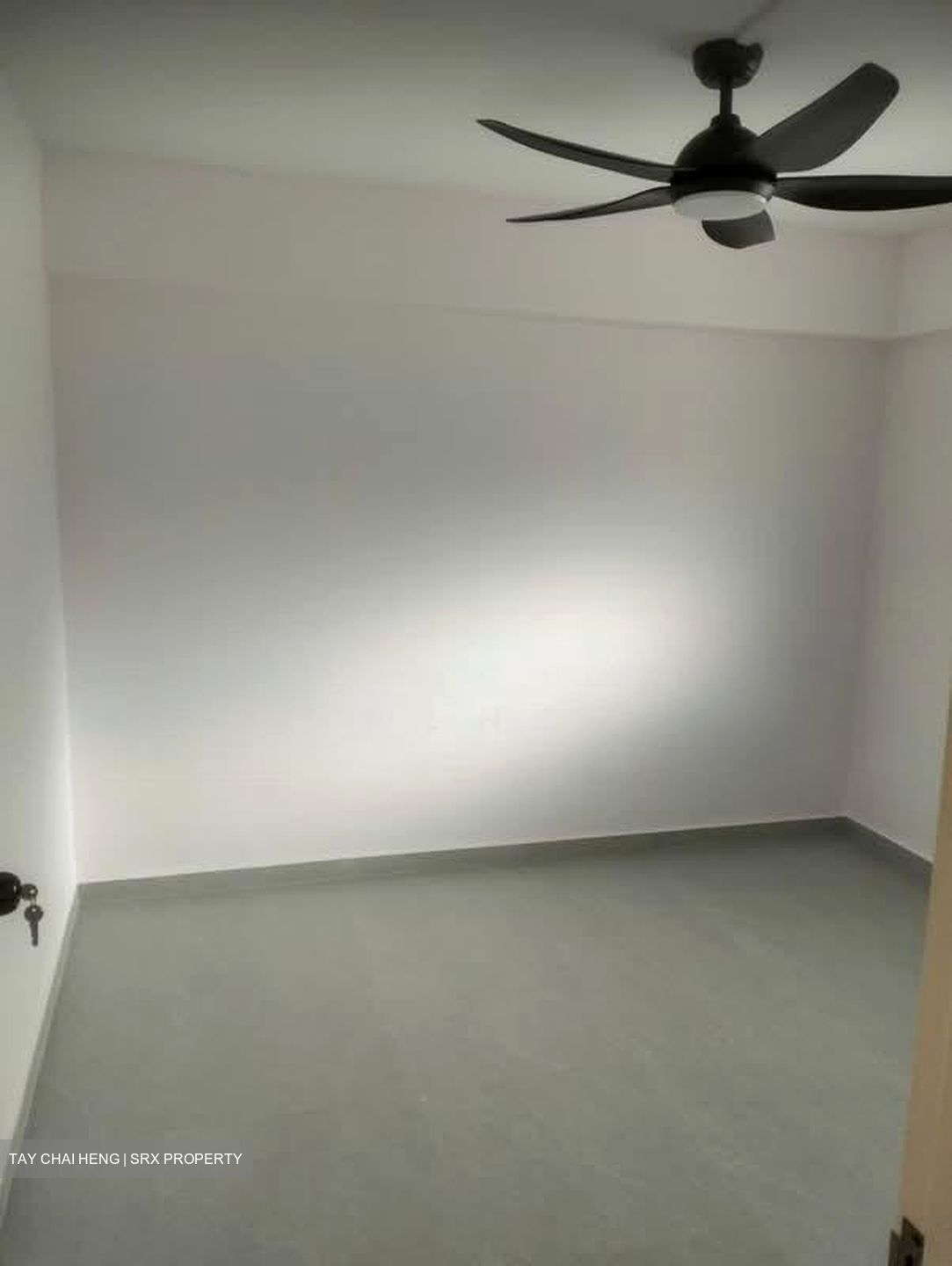 Blk 12 MARSILING LANE (Woodlands), HDB 3 Rooms #557275781